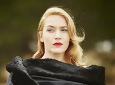 "Those bullies - I'm going to show them. I'm more successful than any of them."